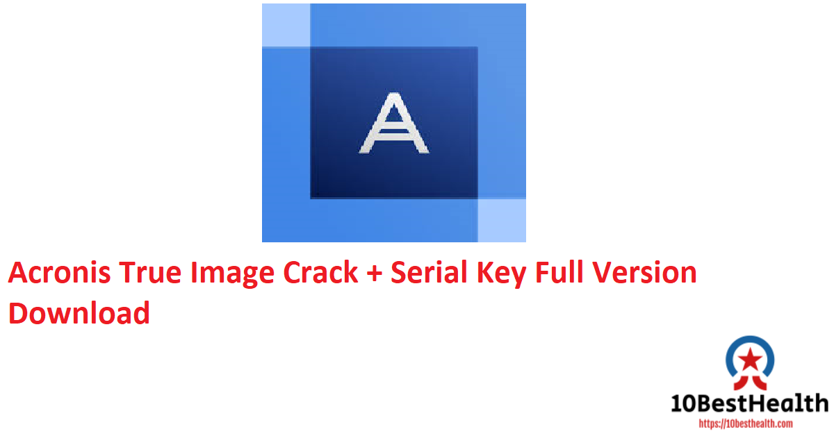 ace utilities 64 bit serial crack key
