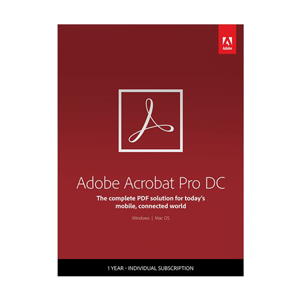 Adobe Acrobat Reader DC 22.001.20142 + 2022