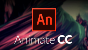 Adobe Animate CC v23.0.1.70 Crack + (2023)