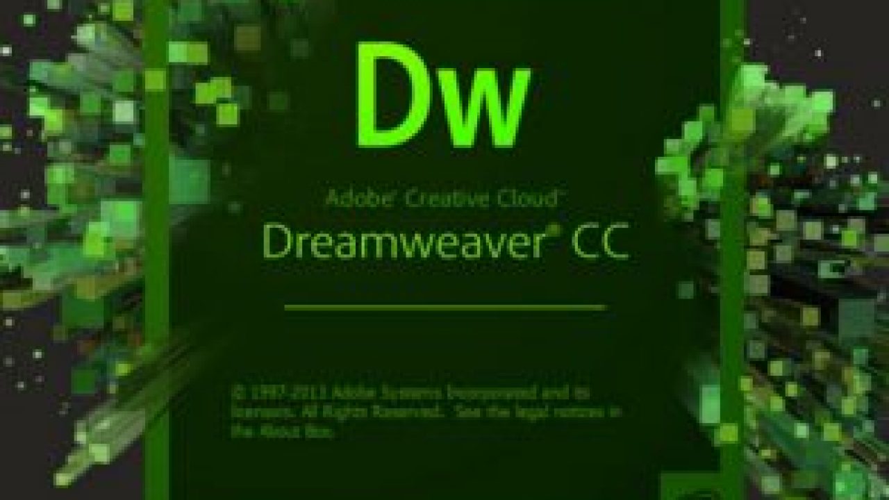 dreamweaver mac free torrent