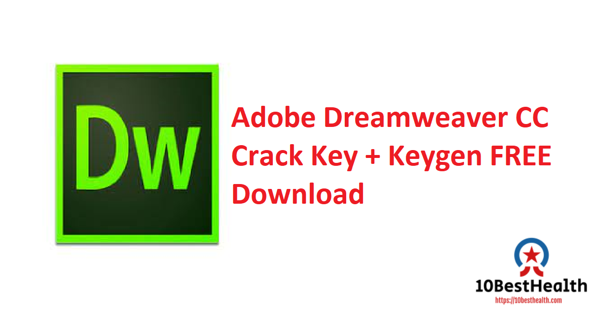 dreamweaver cs4 mac serial number