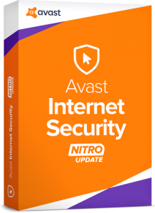 Avast Internet Security 23.5.6066 Crack 2023