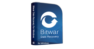 Bitwar Data Recovery 6.8.7.2822 Crack 2023