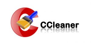CCleaner Pro  6.10.10347 Crack With Keygen