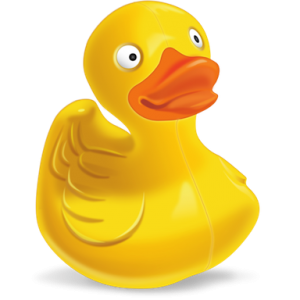 Cyberduck 8.4.3 Crack With Key Download