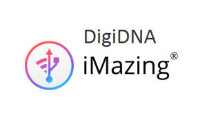 DigiDNA iMazing 2.25 Crack + Activation (2023)