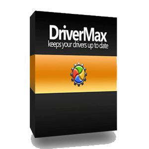 DriverMax Pro 14.15 Crack