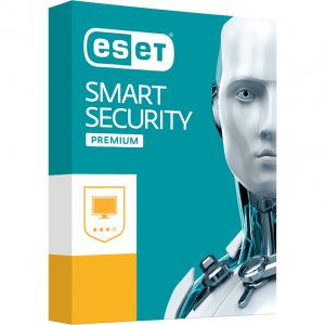 ESET Smart Security 15.1.12.0 Security Crack