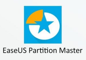EaseUS Partition Master 17.8.1 License Code & Key Full 2023