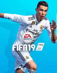 FIFA 22 Crack Free With Language Pack