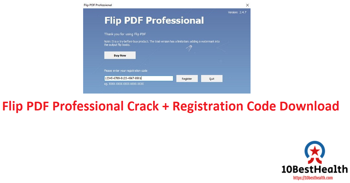 pdf expert for mac crack serial