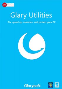 Glary Utilities Crack Pro 5.203.0.232Key With (2023)