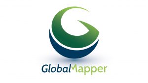 Global Mapper 24.1.0 Crack Full Download