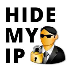 Hide My IP 6.3.0.2  Crack + Keygen Free Download (2023)