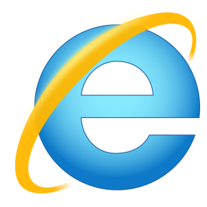 Internet Explorer 11.0.9600.17126 Crack + (2023)