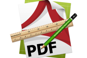 Master PDF Editor 5.9.10 Crack + Keygen