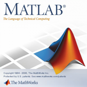 Matlab Crack