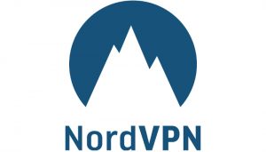 NordVPN 7.12.0 Crack + Keygen 2022
