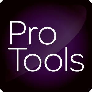 Pro Tools Crack