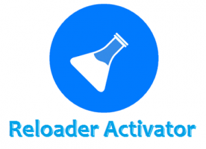 Re-Loader Activator 6.8 Crack Download