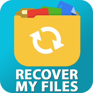 Recover My Files 6.4.2.2592 Crack + Free License Key (2023)