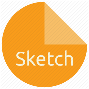 Sketch 94.1 Crack + License Key 2022