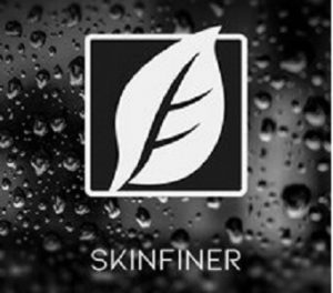 SkinFiner 4.3 Crack Full Activation Code Free