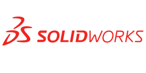 SolidWorks 2022 Crack + License Keys