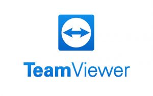 TeamViewer Crack 15.40.8  + License Key