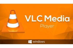 VLC Media Player 4.0.3 CrackDownload 2022