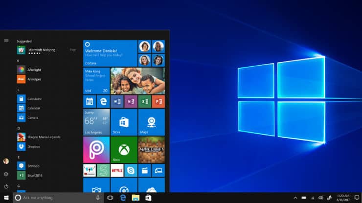 Windows 10 Product Key Crack 2023