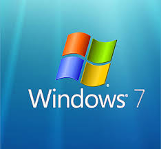 Windows 7 Product Keys