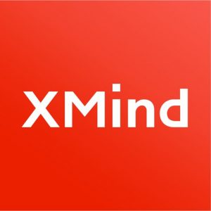 XMind ZEN 12.0.2022 Crack With Keygen 2022