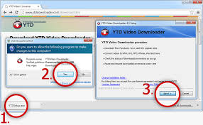 mac video downloader keygen