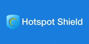 HotSpot Shield 11.3.1 Crack+ Keygen Free