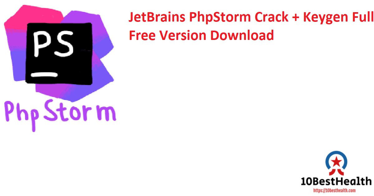 Jetbrains all products keygen for mac