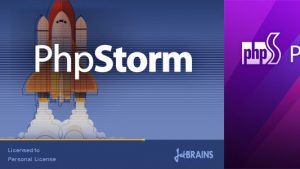 php storm jetbrains