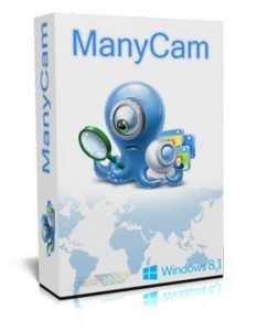 manycam studio pro activation code