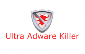Ultra Adware Killer 10.6.5.0 Crack + Keygen