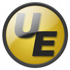 UltraEdit 29.2.0.52 Crack With License (2023 )