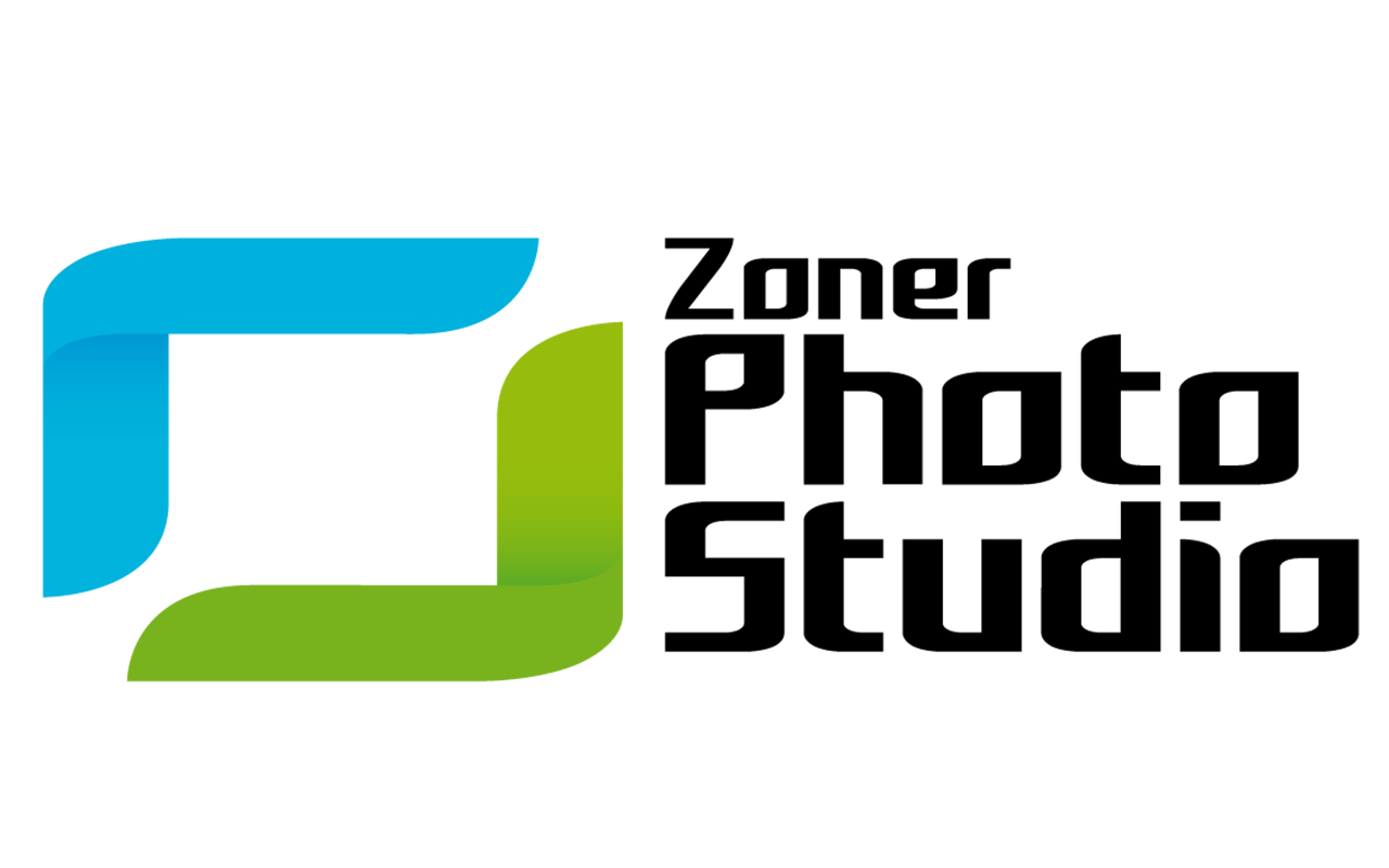 Zoner Photo Studio X Crack 19.2303.2.447 + Key