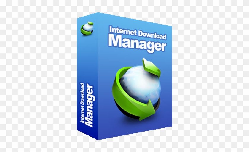 118-1183685_internet-download-manager-internet-download-manager-idm-6-30-build-7-crack-8222023