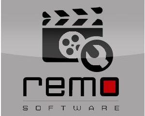 remo repair free serial