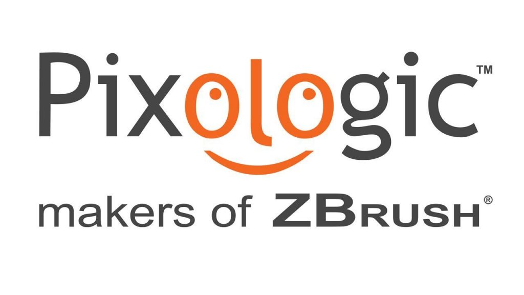 pixologic zbrush 2021 free download