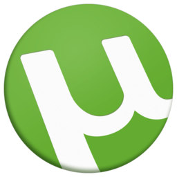 uTorrent Classic 7.8.10.11 Download  32bit and 64bit ( 2023)