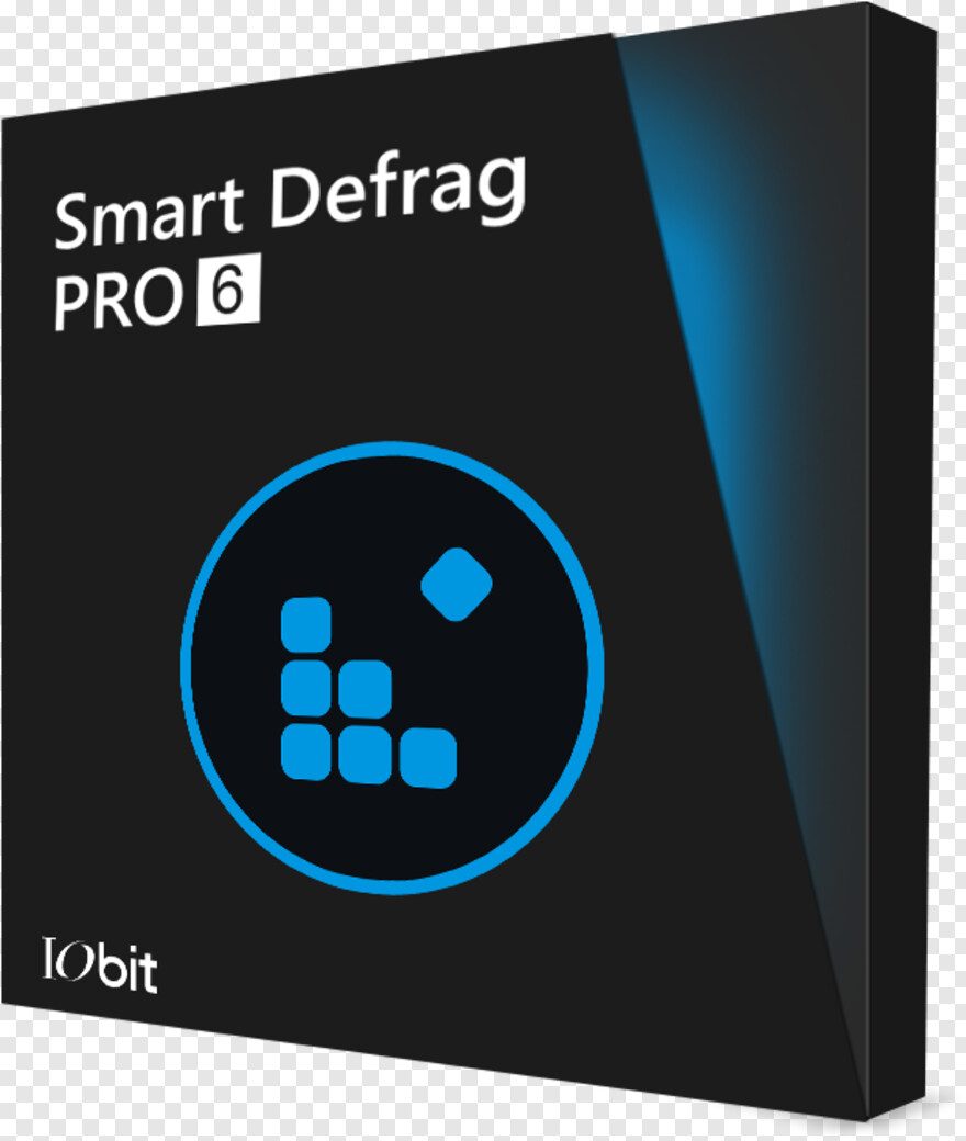 6115361_windows-vista-logo-iobit-smart-defrag-pro-png-2607922