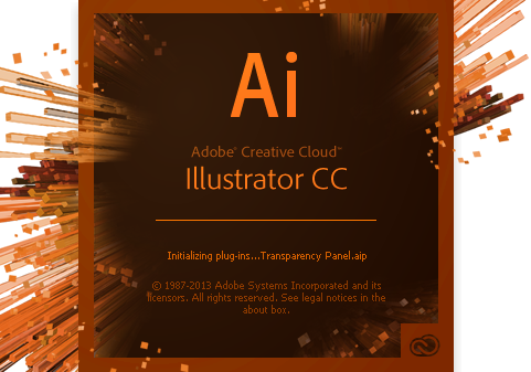 Adobe Illustrator CC 2022 27.3.1 Crack