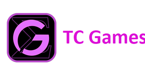 TC Games Crack 3.0.30.11825 Download 2023