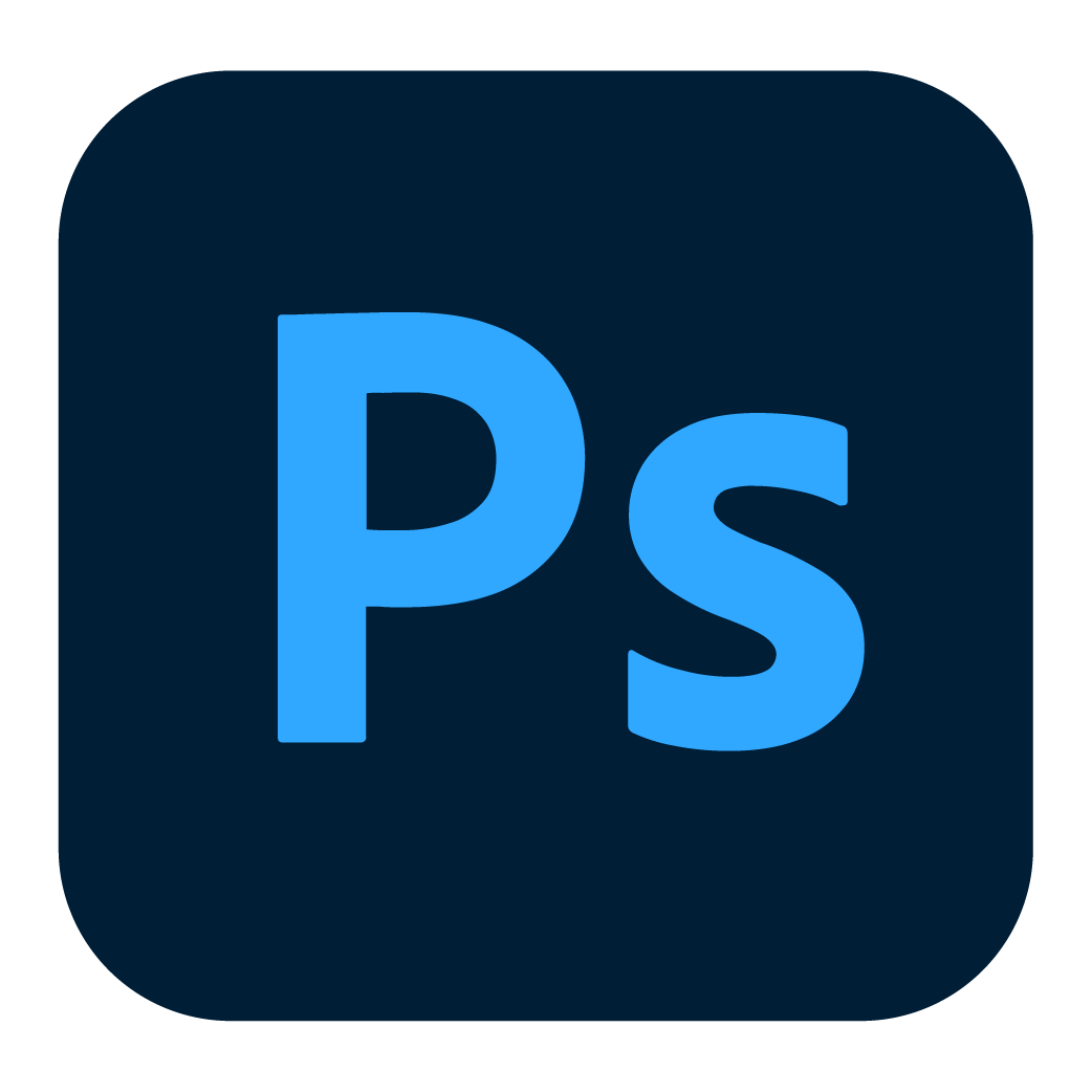Adobe Photoshop CC 2022  24.0.59 Crack