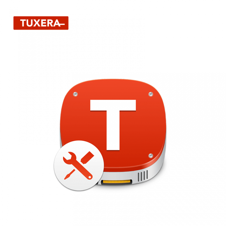 product key for tuxera ntfs